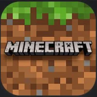 Minecraft Mod Apk 1.26.40.31 (Mod Menu) Unlimited items