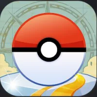 Pokémon GO Mod Apk 0.417.6 (Mod Menu)