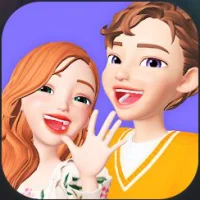 ZEPETO Mod Apk 4.27.000 (Mod Menu)