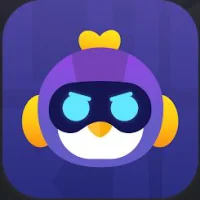 Chikii Mod Apk 4.13.2 (Mod Menu) VIP Unlocked