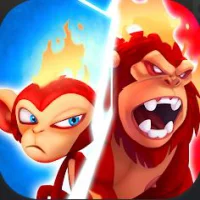 Monster Legends Mod Apk 20.0 (Mod Menu)