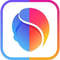FaceApp Pro Mod Apk 12.9.3.1 (No Watermark)