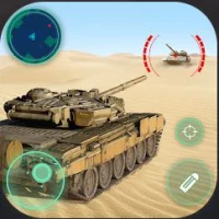 War Machines Mod Apk 8.70.3 (Mod Menu)