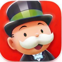 MONOPOLY GO Mod Apk 1.72.0 (Mod Menu)