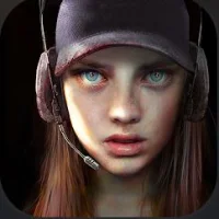Age of Origins Mod Apk 1.3.854 Unlimited Money
