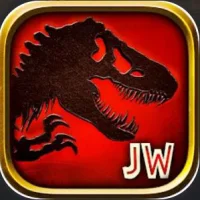 Jurassic World The Game Mod Apk 1.90.39 (Mod Menu)