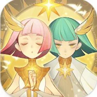 AFK Arena Mod Apk 1.198.01 (Mod Menu)