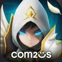 Summoners War Mod Apk 9.2.7 (Mod Menu)