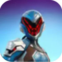 Fortnite Mod Apk 41.10.0 (Mod Menu)