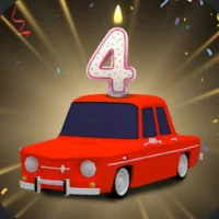 Parking Jam 3D Mod Apk 232.0.7 (No Ads)