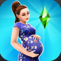 The Sims FreePlay Mod Apk 116.0.274340 Unlocked Everything
