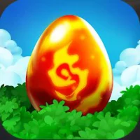 Dragon City Mod Apk 26.9.1 (Mod Menu)