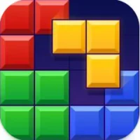 Block Blast Mod Apk 10.3.7 (Mod Menu) Unlimited Revive