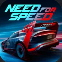 Need for Speed™ No Limits Mod Apk 9.4.0 Unlimited Money