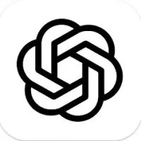 ChatGPT Mod Apk Premium 1.2026.188 (Plus Unlocked)